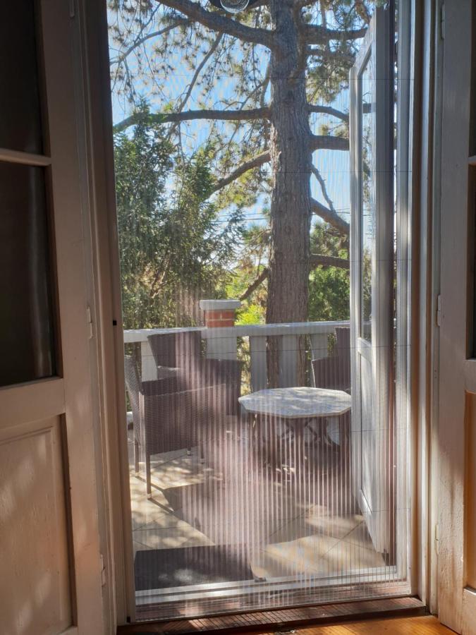 Kasza Villa Balatonfüred Zewnętrze zdjęcie