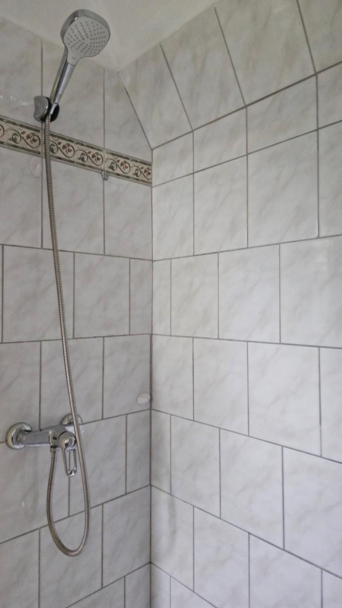 Kasza Villa Balatonfüred Zewnętrze zdjęcie