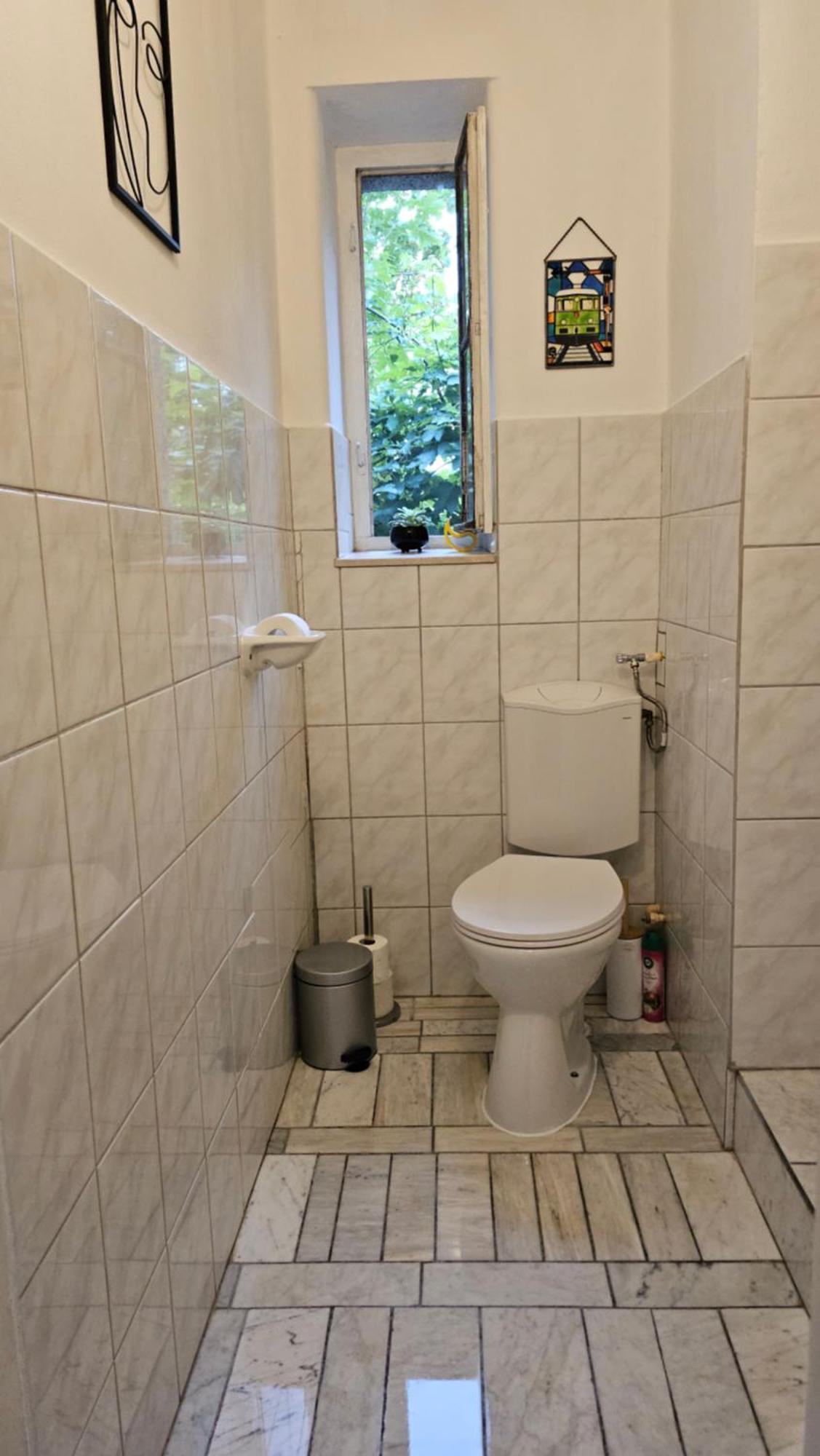 Kasza Villa Balatonfüred Zewnętrze zdjęcie